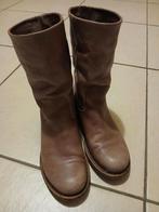 Laarsjes maat 37, Kleding | Dames, Schoenen, Ophalen, Zo goed als nieuw