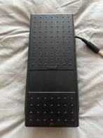 Pedaal voor Muziek instrumenten, Ophalen, Gebruikt