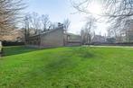 Huis te koop in Schilde, 6 slpks, Immo, 361 m², Vrijstaande woning, 6 kamers, 235 kWh/m²/jaar