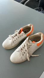 Damessneakers, Ophalen of Verzenden, Zo goed als nieuw