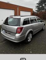 Opel Astra Stationwagon met weinig kilometers, Auto's, Euro 5, Stof, Particulier, Break