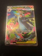 Carte Pokémon Méga-Dracaufeu X  EX 109/094 ME2 Flammes, Hobby & Loisirs créatifs, Enlèvement ou Envoi, Comme neuf