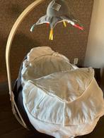 Doomoo seat, swing en speelboog, Kinderen en Baby's, Wipstoeltjes, Ophalen, Zo goed als nieuw