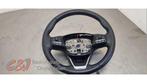 Stuurwiel van een Ford Transit, Auto-onderdelen, Gebruikt, -, -, Ophalen of Verzenden