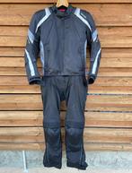 Tweedelig Motorpak dames ixs, Ophalen, Combipak, IXS, Dames
