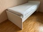 İkea bad 90x200, Huis en Inrichting, Ophalen