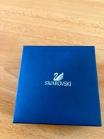 Verzameling Swarovski figuurtjes - deel 1, Ophalen of Verzenden, Zo goed als nieuw, Figuurtje