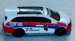 Hot Wheels Honda Odyssey Turbo 2015, Ophalen of Verzenden, Gebruikt
