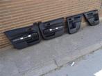 Panneaux de portes Citroen C4 Cactus Tapissés 2014, Enlèvement ou Envoi