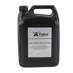 Falco hydraulic oil 5L CH46V, Verzenden