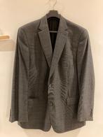 Kostuum heren maat 56, Kleding | Heren, Kostuums en vesten, Barutti, Maat 56/58 (XL), Ophalen of Verzenden, Zo goed als nieuw