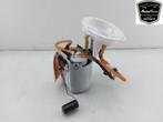 BRANDSTOFPOMP Volvo V60 II (ZW) (|31465817|), Auto-onderdelen, Gebruikt, Volvo