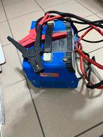 CHARGEUR BATTERIE, Enlèvement, Neuf