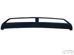 Hyundai Ioniq 5 21+ Voorbumper onder SKID PLATE 86577GI000 8, Nieuw, Bumper, Ophalen, Voor