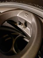 2 sept de Jantes, Auto-onderdelen, Banden en Velgen, Ophalen, Banden en Velgen, Nieuw, 17 inch