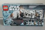Lego Star Wars 75387 Tantive IV Boarding NIEUW, Ophalen of Verzenden, Nieuw, Complete set, Lego