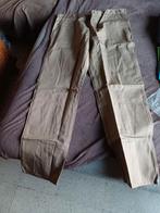 Werkbroeken. 10 euro per stuk, Ophalen, Nieuw, Maat 56/58 (XL), Beige