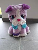 DJ Beatboxer van Vtech, Ophalen of Verzenden