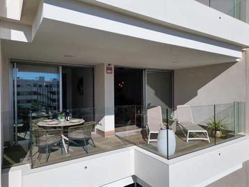 Modern en stijlvol appartement te huur in Villamartin 🇪🇸 beschikbaar voor biedingen