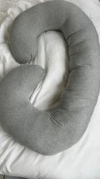 Zwangerschapskussen, Kinderen en Baby's, Babyvoeding en Toebehoren, Ophalen, Gebruikt