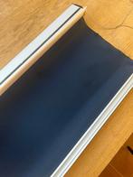 Velux verduisterend rolgordijn (DKL), Moins de 100 cm, Enlèvement, Utilisé, 50 à 100 cm