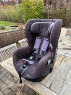 Siege bebe rotatif bebeconfort Axis Isofix, Enfants & Bébés, Enlèvement, Utilisé, Isofix
