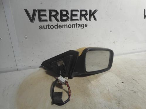SPIEGEL RECHTS ELEKTRISCH Volvo V40 (VW) (01-1995/06-2004), Auto-onderdelen, Spiegels, Volvo, Gebruikt