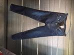 Jeans voor motorfietsen, Ophalen of Verzenden, GMS, Dames, Broek | textiel
