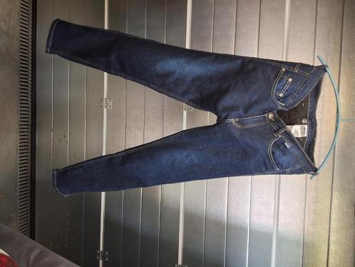 Jeans voor motorfietsen, Motoren, Kleding | Motorkleding, Broek | textiel, Dames, Nieuw zonder kaartje, Ophalen of Verzenden