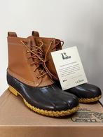 Schoenen, Kleding | Heren, Schoenen, Ophalen, Nieuw, Overige typen