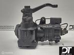 Stuurhuis BMW M5 E39 S62 V8 S62B50 32132228854 32131092412, Auto-onderdelen, Gebruikt, Ophalen of Verzenden, BMW, BMW