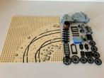 Lego Western lot, Kinderen en Baby's, Speelgoed | Duplo en Lego, Ophalen of Verzenden, Gebruikt, Losse stenen, Lego