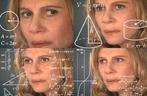 Cours particuliers Math, Boeken