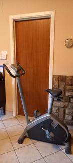 VELO D'APPARTEMENT DOMYOS VM 400, Sports & Fitness, Appareils de fitness, Enlèvement