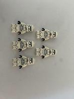 Lego star wars clones, Ophalen of Verzenden, Nieuw, Actiefiguurtje