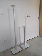 Bluebuilt Sonos era 100 standaarden / staanders, Ophalen