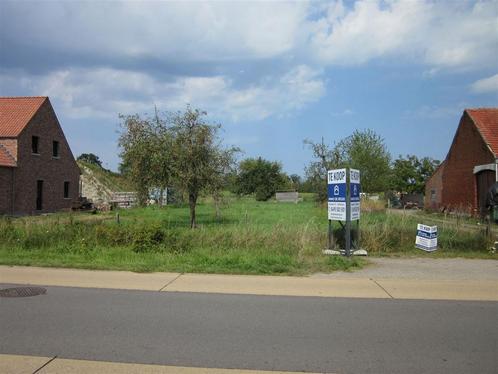 Grond te koop in Ten Aard, Immo, Gronden en Bouwgronden, 1000 tot 1500 m²