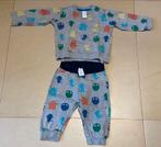 C&A joggingset 9 maanden, Gebruikt, Setje