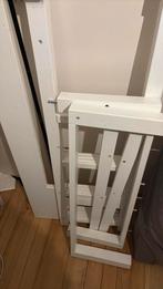 Bopita stapelbed, Ophalen, Gebruikt, Stapelbed