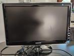 monitor, Ophalen, Gebruikt, Overige typen, DVI