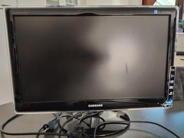 monitor beschikbaar voor biedingen