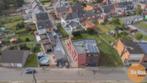 Appartement te koop in Aalst, 2 slpks, 160 m², Appartement, 2 kamers