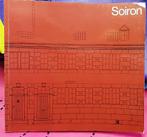 Soiron un village du Pays de Herve (étude architecturale), Envoi, Comme neuf, Autres sujets/thèmes