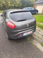 Fiat bravo de 2009, Auto's, Diesel, Particulier, Te koop, Bravo