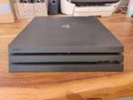 Playstation 4 Pro - 1 TB - Uitstekende staat + controller!, Ophalen of Verzenden, Zo goed als nieuw, 1 TB, Met 1 controller