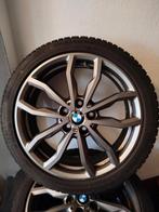 Velgen
Originele BMW 711M
18 inch - winterbanden, Auto-onderdelen, Banden en Velgen, Ophalen, 18 inch, Band(en), Personenwagen
