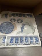 Set à café neuf, Antiquités & Art, Antiquités | Services (vaisselle) complet, Enlèvement