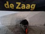 Dynamo van een Volkswagen Polo, Ophalen of Verzenden, 3 maanden garantie, Gebruikt, Volkswagen