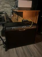 Line 6  versterker 150 watt, Ophalen, Zo goed als nieuw