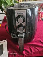 Airfryer, Electroménager, Friteuses à air, Enlèvement ou Envoi, Neuf, Friteuse à air, 750 à 999 grammes